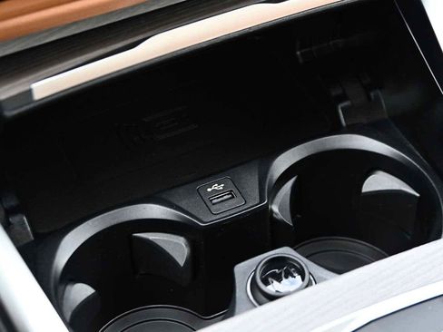 New 2026 BMW 430i xDrive 430i xDrive Gran Coupe w/ M Sport Package image 20