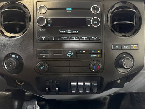 Used 2016 Ford F350 XL image 26