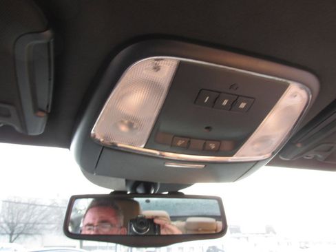 Used 2014 Dodge Charger R/T image 90