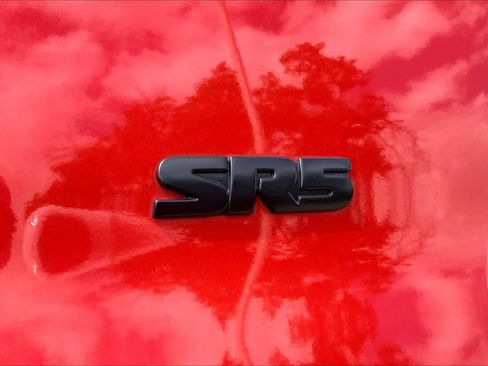 Used 2021 Toyota 4Runner SR5 Premium AWD/4WD image 10