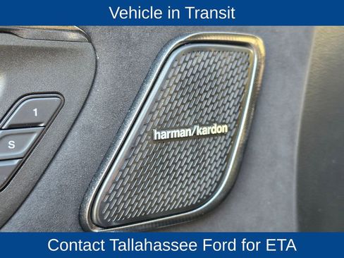 Used 2021 RAM 1500 TRX w/ TRX Level 2 Equipment Group AWD/4WD image 13