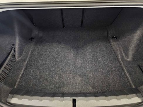 Used 2024 BMW M240i xDrive Coupe w/ Premium Package image 40