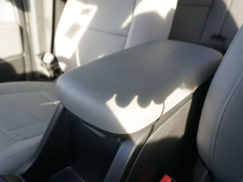 Used 2016 Chevrolet Colorado W/T w/ WT Convenience Package image 22