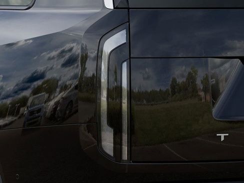 New 2027 Kia Telluride S AWD/4WD image 11