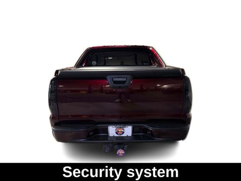 Used 2007 Chevrolet Avalanche LS image 14