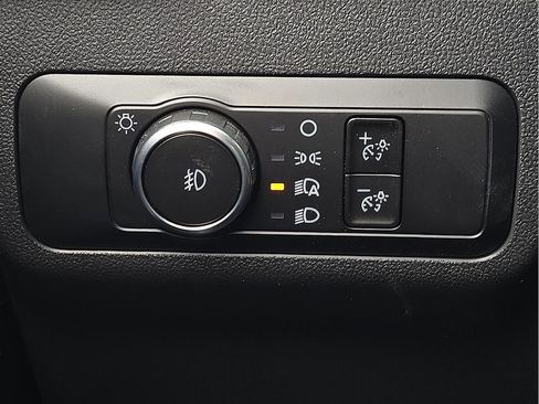 New 2026 Ford Bronco Sport Outer Banks AWD/4WD image 17