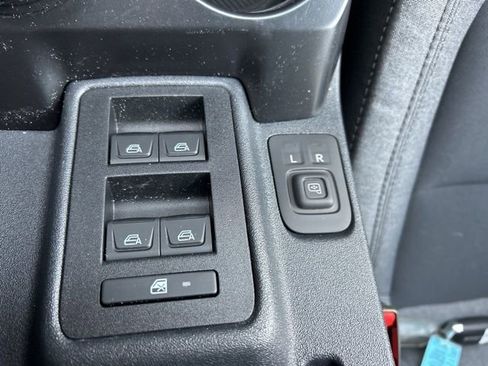 New 2026 Ford Bronco Big Bend image 19