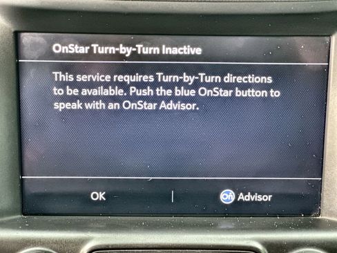 Certified 2020 GMC Terrain SLT w/ Preferred Package image 14