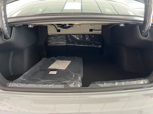 New 2026 Kia K5 GT-Line w/ GT-Line Premium Package FWD image 8