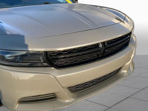 Used 2023 Dodge Charger SXT RWD image 29
