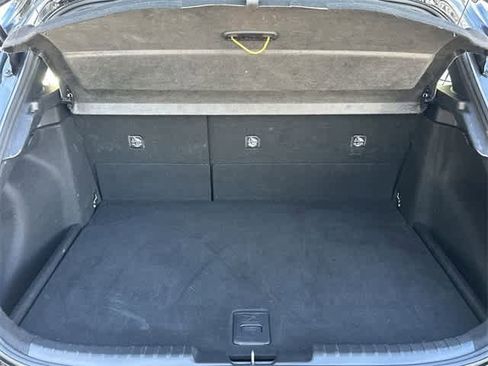 Used 2024 Toyota Corolla SE image 23