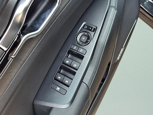 New 2026 Kia Sportage X-Line Prestige image 9