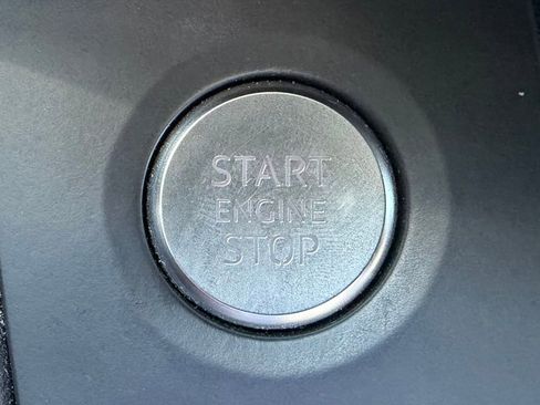 Used 2022 Audi Q5 2.0T Prestige w/ Prestige Package image 20