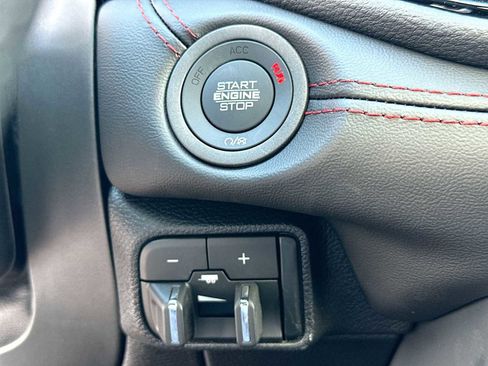 New 2026 Dodge Durango GT image 28