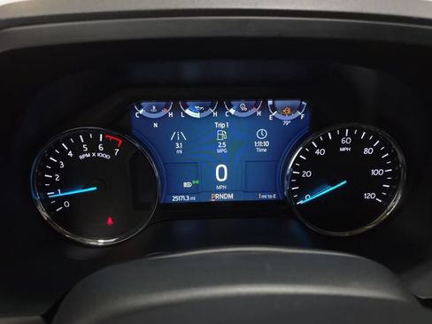 Certified 2023 Ford Expedition XLT AWD/4WD image 19