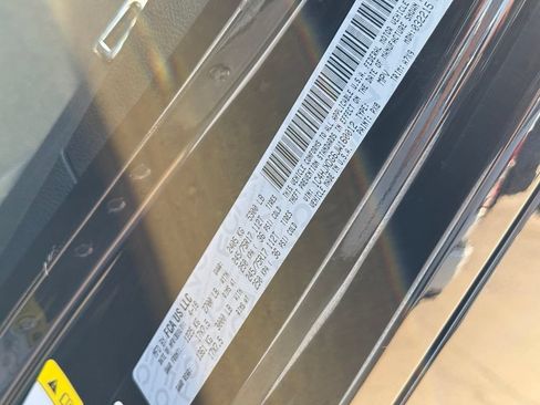 Used 2018 Jeep Wrangler Unlimited Sport S AWD/4WD image 10