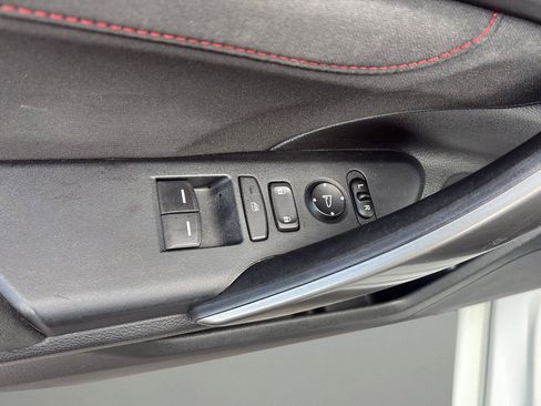 Used 2019 Honda Civic Si image 26