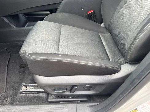 Used 2024 Nissan Rogue SV FWD image 22
