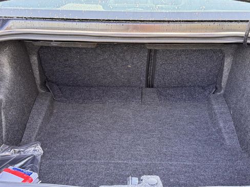 Used 2023 Dodge Challenger SRT Hellcat image 29