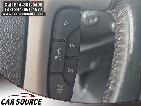 Used 2013 Chevrolet Silverado 2500 LT w/ Custom Sport Truck Package image 17