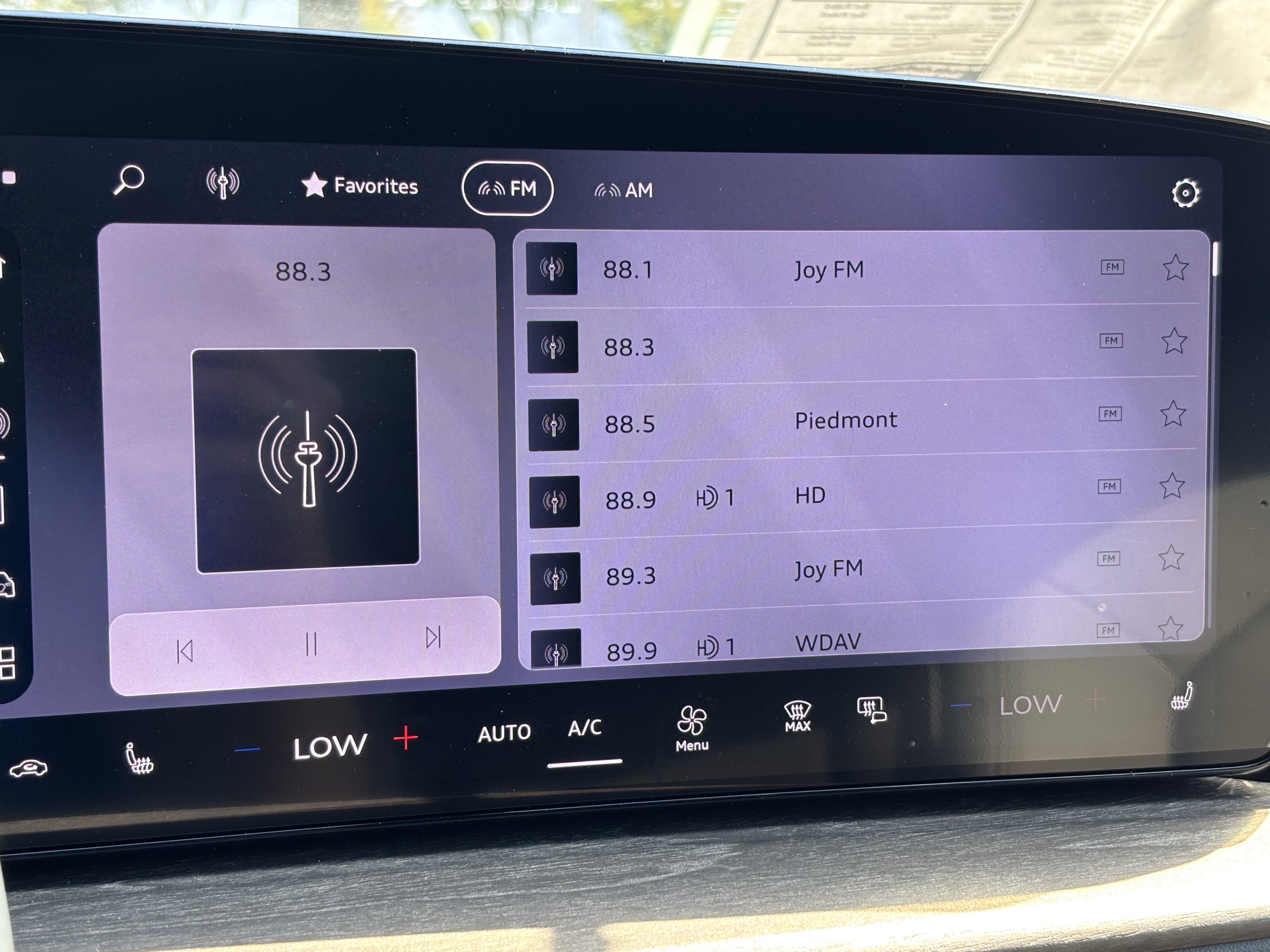 New 2026 Audi Q5 2.0T AWD/4WD image 25