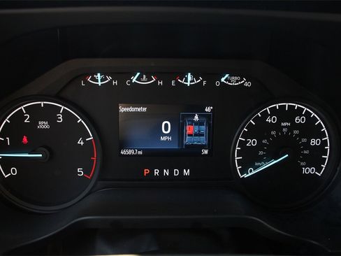 Certified 2024 Ford F250 XLT image 32