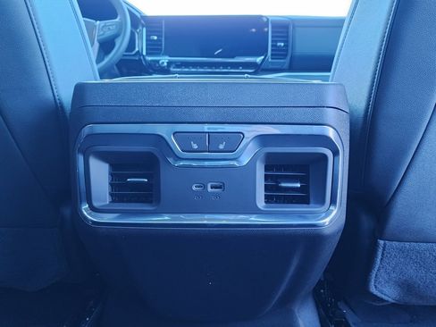 New 2026 GMC Sierra 1500 SLT w/ SLT Premium Plus Package image 47