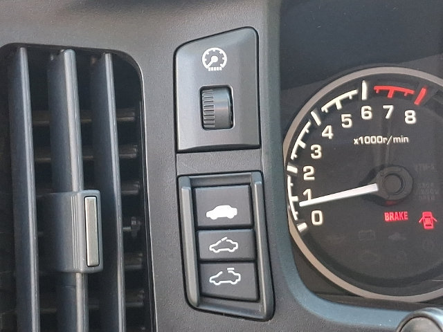 Used 2014 Honda Ridgeline RTL image 32