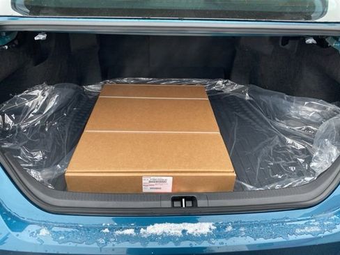 New 2026 Toyota Camry LE image 50