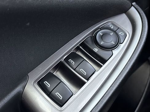 Used 2022 Chevrolet Malibu LT image 31