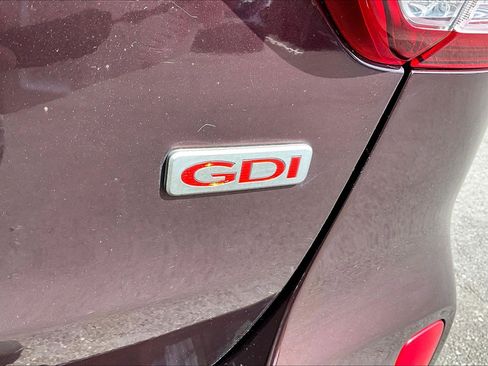 Used 2015 Kia Sorento LX FWD image 23