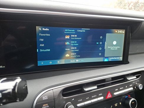 New 2026 Hyundai Palisade SEL image 12