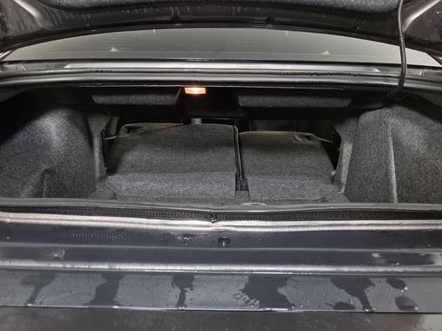 Used 2021 Dodge Challenger SXT w/ Blacktop Package RWD image 11