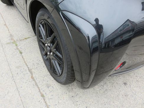 Used 2014 Scion iQ FWD image 25