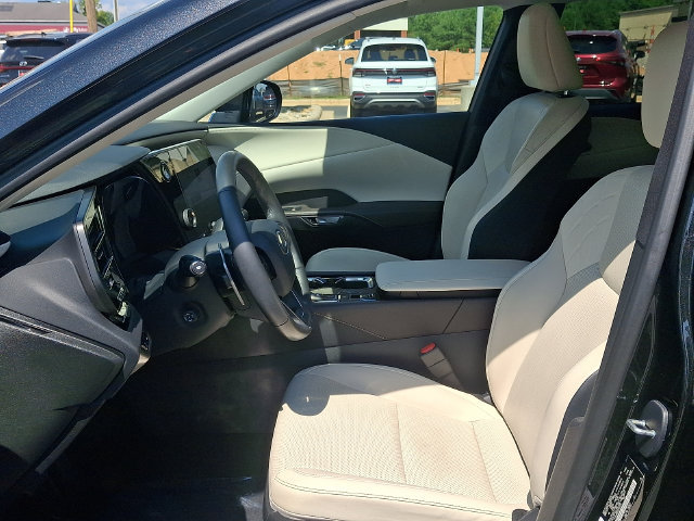 Used 2024 Lexus RX 350 FWD w/ Technology Package image 12