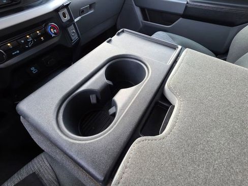 Used 2023 Ford F150 XLT image 37
