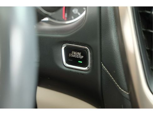 Used 2020 GMC Acadia Denali AWD/4WD image 4