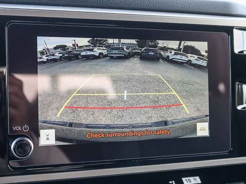 New 2026 Toyota Tundra SR5 image 24