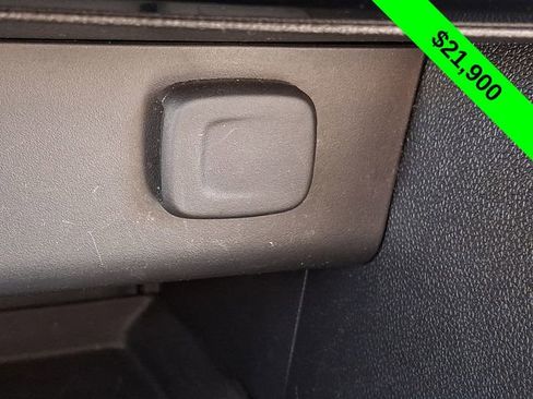 Used 2024 Buick Encore GX Sport Touring FWD image 28