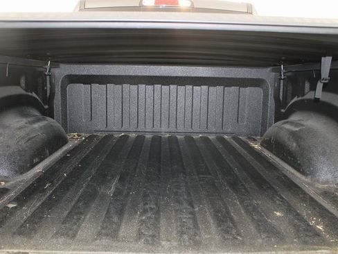 Used 2022 RAM 1500 Big Horn image 17