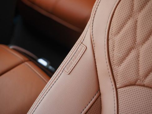 New 2026 BMW X5 xDrive50e w/ M Sport Package image 12