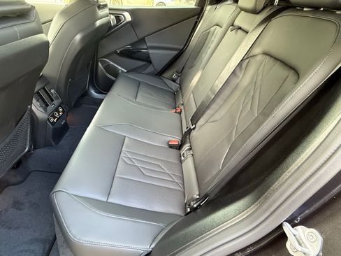 New 2026 BMW X3 xDrive30 image 28