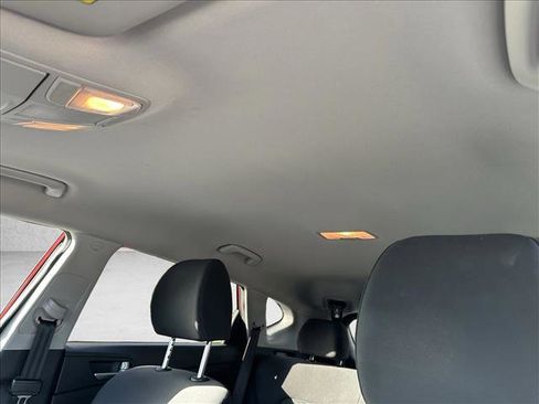 Used 2019 Hyundai Tucson SE image 21