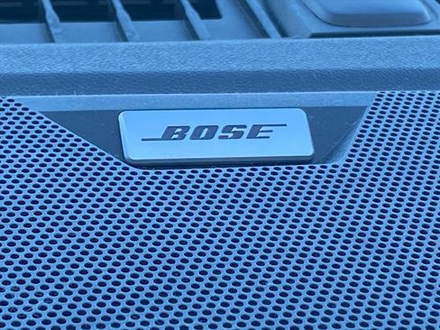 Used 2023 Chevrolet Colorado Z71 w/ Z71 Convenience Package 2 image 21