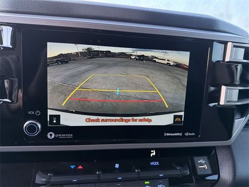 Used 2023 Toyota Tundra SR5 image 21