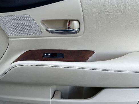 Used 2013 Lexus RX 350 AWD w/ Premium Pkg image 19