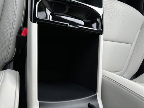 New 2026 Hyundai Tucson Limited AWD/4WD image 18