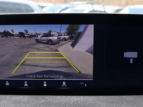 Used 2019 Acura RDX A-Spec FWD image 49