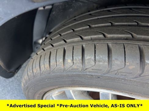 Used 2006 Chrysler PT Cruiser GT image 14