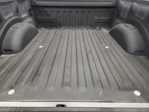 Used 2022 Ford F150 XLT w/ Equipment Group 302A High AWD/4WD image 54